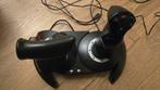 Thrustmaster T.Flight Hotas X V2, Ophalen of Verzenden, Gebruikt
