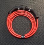 Laadkabel, Ophalen of Verzenden, Zo goed als nieuw, Laadkabel