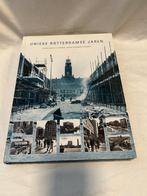 Unieke Rotterdamse jaren. Door H.A. Voet en A. Tak, Ophalen, 19e eeuw, Gelezen