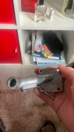 Tomos onderdelen, Motoren, Ophalen of Verzenden