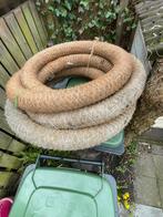 Drainageslang drainagebuis drainage 15 m, Ophalen, Overige materialen, 6 meter of meer, Overige typen