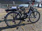 Fietshokje Beverwijk: Prophete elektrische fiets 1+1 NIEUW, Niet ingevuld, Nieuw, Ophalen of Verzenden, Niet ingevuld