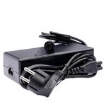 Oplader Sparta E-motion / Batavus E-go  5-pins 36V 2A, Ophalen, Gebruikt