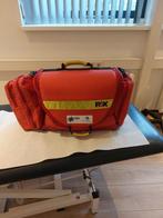 Spoedtas PAX, Ophalen of Verzenden