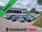 Renault Clio Estate 1.2 TCE Collection | Airco | Navi | Trek, Voorwielaandrijving, Euro 5, 535 kg, Gebruikt