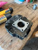 Honda mt / mb 70cc cilinder, Ophalen of Verzenden, Zo goed als nieuw, Cilinder