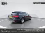 Audi A4 Avant 2.0 TDI ultra Pro Line |CRUISE|NAVI|CLIMA|LM V, Voorwielaandrijving, Stof, Gebruikt, 4 cilinders