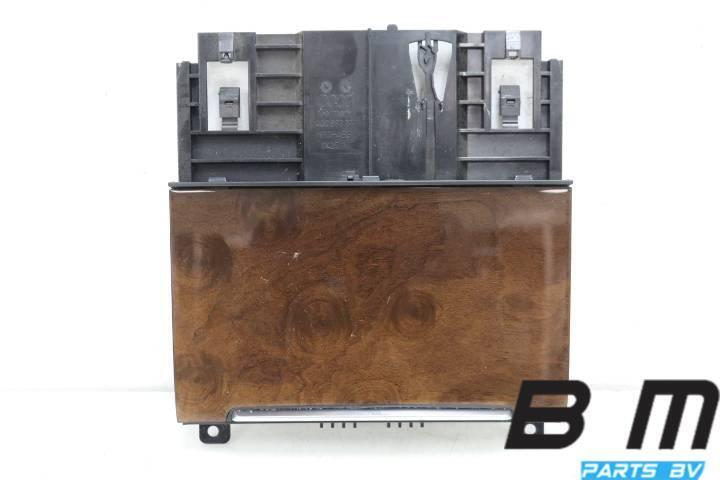 Afdekking asbak Audi A6 4G 4G0863273, Auto-onderdelen, Interieur en Bekleding, Gebruikt