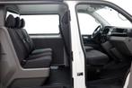 Volkswagen Transporter T6.1 2.0 TDI 110pk Lang 30 D.C. Airco, Voorwielaandrijving, Gebruikt, Euro 6, 4 cilinders