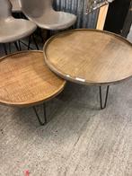Salontafel set, Ophalen, ., ., .