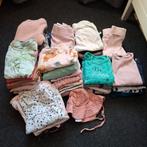 Groot kleddingpakket meisjes, maat 62-68, Ophalen of Verzenden, Maat 62