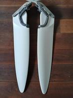 Te Koop: Nacra Inter 20 catamaran roeren (bak-/stuur-boord), Watersport en Boten, Ophalen, Gebruikt, Overige typen, Zeilboot