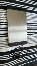 Warmhoudplaat primo model whp1n, Ophalen, Gebruikt