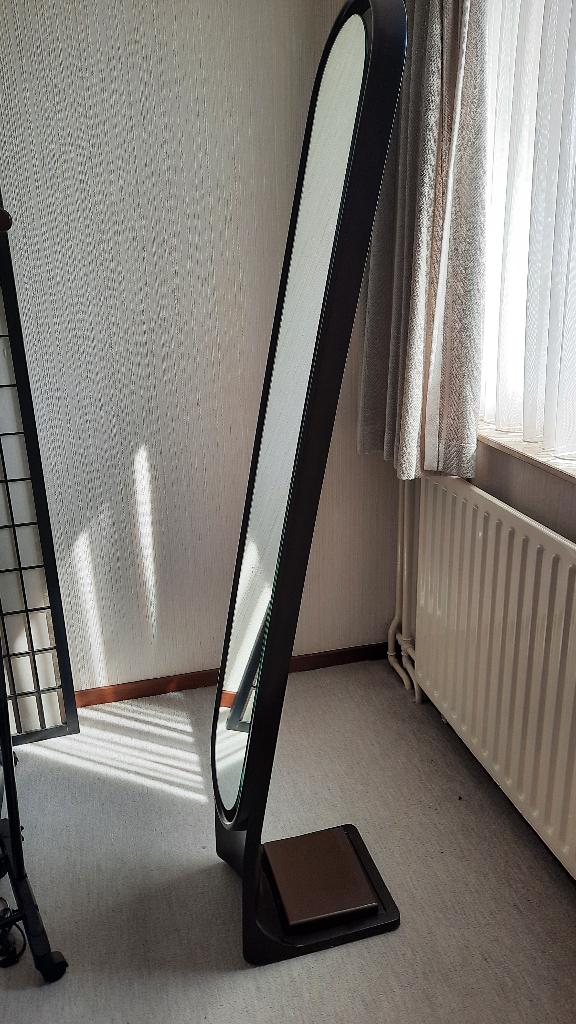 passpiegel, Ophalen, Minder dan 50 cm, Gebruikt, Overige vormen