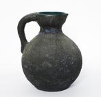 Marei aardewerk vaas – Fat Lava, Ophalen