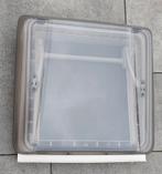 Dakluik 40 x 40 cm, Ophalen, Zo goed als nieuw