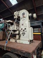 Freesbank Tos Olomouc - 2000kg, elektrisch nakijken, Ophalen