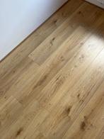 Laminaat gratis ophalen, Ophalen, Overige materialen, Gebruikt, 50 tot 150 cm