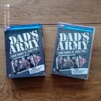 Dad's Army complete collectie alle 10 seizoenen, Ophalen of Verzenden, Zo goed als nieuw