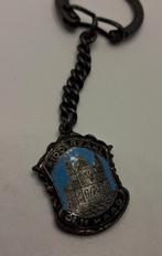 Sleutelhanger Ridderzaal Den Haag, Ophalen of Verzenden