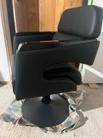 2 nieuwe kappersstoelen, Diensten en Vakmensen, Kappers en Thuiskappers