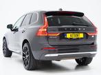 Volvo XC60 2.0 T6 Long Range Recharge AWD Ultimate | Panoram, Automaat, Gebruikt, 4 cilinders, 1969 cc