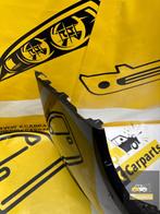 Voorbumper Opel Astra J ORIGINEEL Bumper 13368660, Gebruikt, Voor, Opel Automobile GmbH, Ophalen of Verzenden