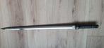 Decoratief zwaard - Ninja zwaard - Katana, Ophalen, Gebruikt
