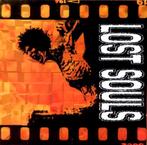 cd van Lost Souls ‎– Never Promised You A Rosegarden, Ophalen of Verzenden, Zo goed als nieuw, Poprock