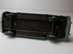 1960 Dinky Toys 171 STUDEBAKER LAND CRUISER (Opknapper), Ophalen of Verzenden, Gebruikt, Auto, Dinky Toys