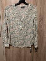 Blouse maat 34, Kleding | Dames, Ophalen of Verzenden, Zo goed als nieuw, Maat 34 (XS) of kleiner