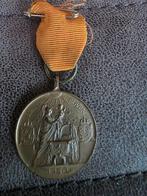 Diverse Onderscheidingen, Ophalen, Overige soorten, Nederland, Lintje, Medaille of Wings