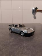 Transformers Bandai 1983 Porsche 930 Turbo, G1, Ophalen of Verzenden, Overige rassen