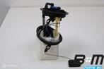 Pomp met vlotter in tank VW Golf 7 TDI 5Q0919050AA, Auto-onderdelen, Gebruikt
