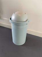 We-too luieremmer - Lichtblauw, Ophalen, Zo goed als nieuw