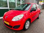 Renault Twingo 1.2 Authentique - AIRCO - NIEUWE APK !, Auto's, Voorwielaandrijving, Gebruikt, 4 cilinders, 4 stoelen