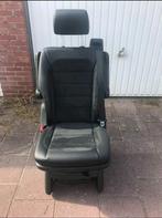 VW TRANSPORTER T5 T6 CAMPER / MULTIVAN CALIFORNIA DRAAISTOEL, Ophalen of Verzenden