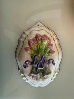 Vintage Le Cordon Bleu puddingvormen 3 stuks, Ophalen of Verzenden, Zo goed als nieuw