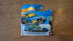 Hot Wheels Volvo 240 Drift Wagon, Hobby en Vrije tijd, Modelauto's | Overige schalen, Ophalen of Verzenden, Nieuw, Auto