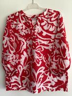 Blouse, Maat 38/40 (M), Streetone, Nieuw, Ophalen of Verzenden