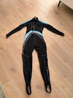 Subgear Wetsuit Typ Sun & Fun - Maat 38, Ophalen, Zo goed als nieuw, Dame of Heer, Overige typen