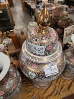 Groot kaststel, Ophalen of Verzenden