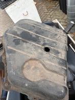 Bmw e3 benzinetank, Auto-onderdelen, Ophalen of Verzenden, BMW