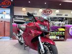 YAMAHA FJR 1300 A (bj 2002) 19830KM!!!  Topkoffer FJR1300, 4 cilinders, Motorrijbewijs A, Onbekend, 1298 cc