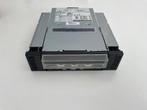 Sony AIT4 SCSI SDX-900V Drive Tape drive, Computers en Software, Optische drives, Intern, Ophalen of Verzenden, Zo goed als nieuw