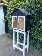 Minibieb, Huis en Inrichting, Ophalen of Verzenden, 25 tot 50 cm, 50 tot 100 cm, Minder dan 100 cm