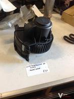 Vw Transporter T5 2.0 diesel 2011 Wagennr 2400131   Kachelmo, Gebruikt, -, -, Ophalen of Verzenden