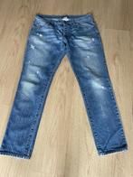 Dolce & Gabbana jeans, Kleding | Heren, Spijkerbroeken en Jeans, W36 - W38 (confectie 52/54), Dolce & Gabbana, Blauw, Ophalen of Verzenden