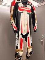 Spidi race overall mt 50, Ophalen, Tweedehands, Overall