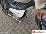 Berini M35/36 Sport 1962 zonder kenteken originele staat, Overige merken, Berini, Berini, Berini